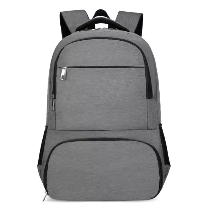 Mochara de viaje, Nevera isotérmica, Bolsa de Picnic para Picnic, Playa, Aldía, Barbacoa - 1