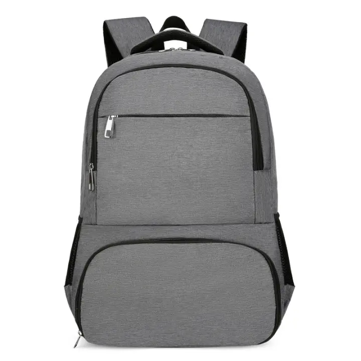 Mochara de viaje, Nevera isotérmica, Bolsa de Picnic para Picnic, Playa, Aldía, Barbacoa - 1