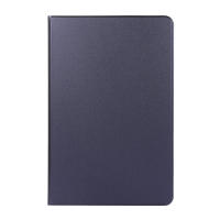 Funda con soporte para Honor Pad 8, 12 pulgadas, 2022, HEY-W09 - details 1