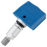 A11M-40700-1AA0B TPMS 315MHZ Sensor de supervisión de presión de neumáticos para Infiniti FX35 QX56 Nissan Altima Frontier Pathfinder Sentra - details 3