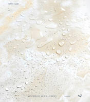 Pegatinas de Pared de Mármol de Vinilo Resistentes al Calor y Impermeables - details 7