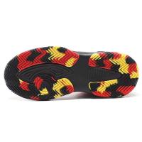 Productos de tendencia 2022 nuevos zapatos de baloncesto deportivos de talla grande para hombres - details 15