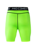 Skinny High Stretch Breathable Men's Sports Shorts For Gym Fitness Running  Yoga - details 5