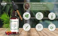 batana oil for hair growth