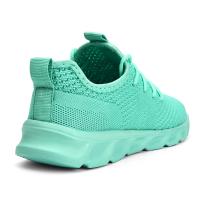 Zapatillas Ligeras para Correr Zapatos Deportivos Cómodos y Casuales para Hombres - details 35