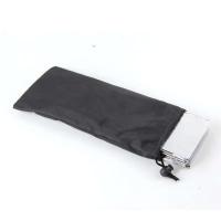 Pantalla de estufa de Gas, tablero a prueba de viento de aleación de aluminio para acampar al aire libre, picnic, cocina, quemador, tablero 8/9/10 - details 2