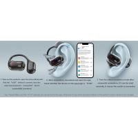 ai headphones language translation