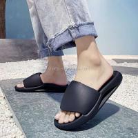 Bulk Pink Quick Transport Colorful Men's Inspiration Alta calidad 47 Diapositivas azules para mujer - details 8
