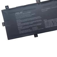 Batería de laptop ASUS C31N1620 U4100UQ 100% original 11.55V 4335mAh Accesorios de electrónica - details 3