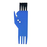 Repuesto para Robot aspirador, piezas de repuesto para D5 Series D5S / D5S Pro / D5S Pro +, filtro Hepa, fregona, trapo - details 5