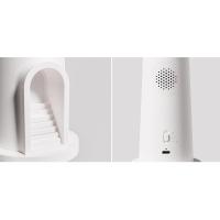 Luz de Luna Faro Luz Ambiental para Noches con Audio Bluetooth Control Remoto Inducción Humana - details 2