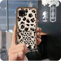 Funda de teléfono con envoltura completa de Graffiti para Sharp Aquos Sense4 4G/Sense 5G, diseño de moda duradero, silicona, resistente a la suciedad, TPU - details 7