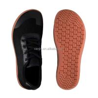 Nuevo tren de alta calidad ancho 12 para hombre de talla grande 39-47 #   calzado deportivo antideslizante levantamiento de pesas precio bajo - details 18