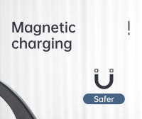 Auriculares inalámbricos de conducción ósea, audífonos con reproductor MP3, memoria integrada de 8G/32G, Bluetooth, impermeables IPX8, deportivos, para natación - details 15