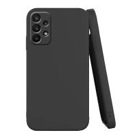 Para Samsung Galaxy A23 funda Samsung A23 A22 A13 A53 A73 Capas teléfono parachoques trasero suave TPU cubierta para Samsung A 23 A23 Fundas - details 1