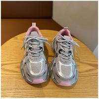 Zapatillas Mujer Suela Gruesa,Tenis Suela Gruesa,Zapatillas 2025,Invierno - details 8