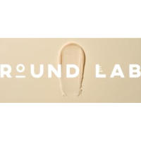 ROUND LAB Calming Cica 8.45 Fl Oz, Tónico hidratante facial de bajo contenido de ácido con Cica de pino, BHA + LHA, ácido hialurónico para calmante, - details 4