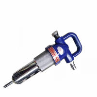 Herramienta de reparación de motor automotriz, Kit de lapeado de asiento de hine Vae, molienda neumática, Lapper operado por aire - details 4