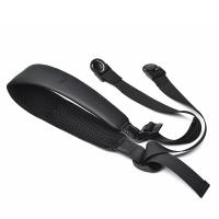 Bolso táctico impermeable para hombre, bolsa de un solo hombro, gran capacidad, resistente al desgaste, cruzado deportivo, al ai - details 22
