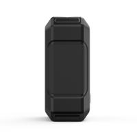 Inclinómetro de Nivel Electrónico Digital, buscador de ángulo Digital, transportador para carpintería, caja de nivel de precisión, base magnética, 4x90 ° - details 21