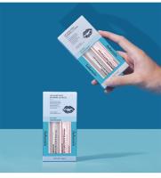 Instant Lip Plumper Gloss,Day and Night Lip Plumper,Lip Plumper That Really Works, Moisturize & Volumize Lips Instantly for Fuller (Clear) - details 11