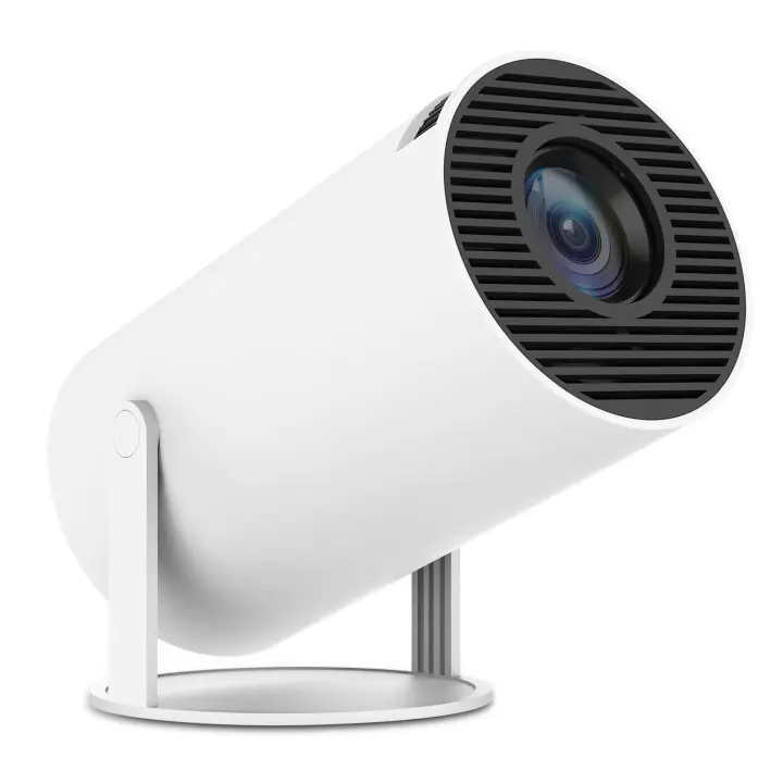 Proyector 4K 1028*720P WIFI - 1