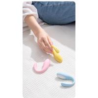 Embalaje privado Sexy inalámbrico Bluetooth G Spot consolador vibrador APP Control remoto usar huevo vibrador clítoris bragas femeninas juguetes sexuales para adultos - details 3
