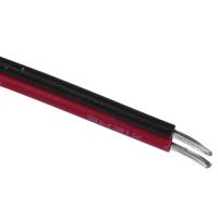 Módulo Bluetooth inalámbrico para coche, adaptador de música, Cable de Audio auxiliar para Mazda 2 3 5 6 Mx5 Rx8 - details 4