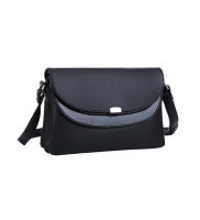 Nuevo bolso de hombro de moda para mujer - details 34
