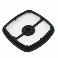 Kit de reconstrucción de carburador para Zama RB-K75 Echo SRM 210 SRM 211 HC 150 PE 200 GT 200 - details 2
