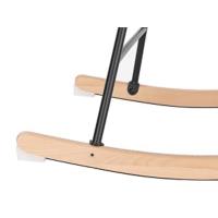 sks16