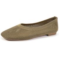 Zapatos sin cordones de verano para mujer - details 0