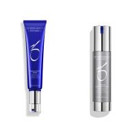 ZO SKIN Radical Night Repair 60ml + Retinol Skin Brightener 0,5% 50ml Set de dos piezas - details 0