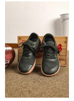Zapatos descalzos anchos de marca para hombre, zapatillas antideslizantes Unisex para correr, zapatos minimalistas para caminar, zapatillas informales transpirables - details 9