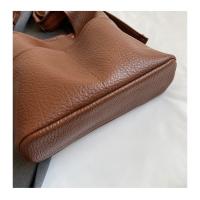Bolso Casual De Gran Capacidad Para Las Axilas, Nuevo Bolso Informal De Moda, Bolso De Hombro Para Ir Al Trabajo - details 2