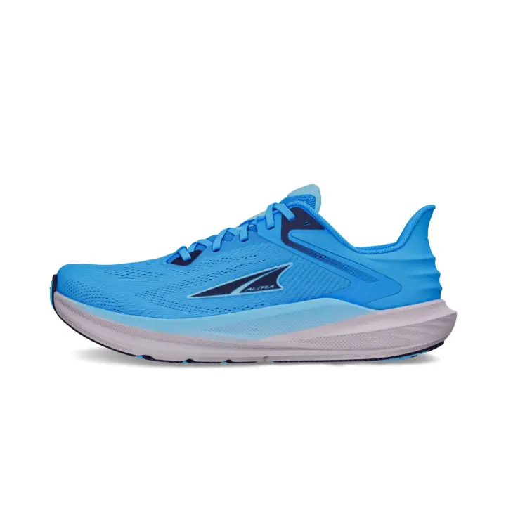 Zapatillas de Carretera Torin 8 para Hombres Zapatillas Deportivas y Ropa - 1