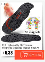 EiD-plantillas adhesivas para zapatos de tacón alto para mujer, Protector de empuñaduras, pegatina para aliviar el dolor, cuidado de los pies, talla ajustable - details 111
