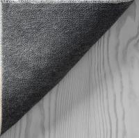 Alfombra Moderna de Pile Corto Suave, Resistente a Manchas, Lavable a 30 Grados, Alfombra Geométrica de China - details 1