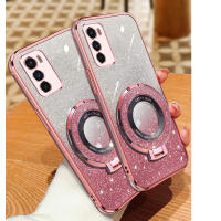 Funda de Silicona para Teléfono Motorola con Protección de Golpes y Caídas - details 6