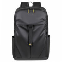 Mochila de viaje cabina avion, impermeable para deporte al aire libre,bolsa para computadora portátil - details 1