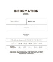 Paso en la sensación de mierda fuera usar interior hogar baño antideslizante hogar hotel sandalias de baño. - details 0