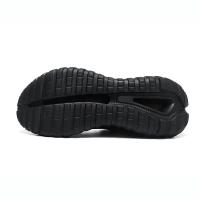 Zapatillas de deporte Unisex de alta calidad, transpirables, antideslizantes, absorbentes de golpes, zapatos de entrenamiento deportivos antideslizantes de goma para exteriores para niños - details 32