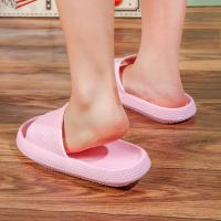 Kidmi Sandalias de Verano Suela Gruesa, Antideslizantes, Transpirables para Mujeres - details 11