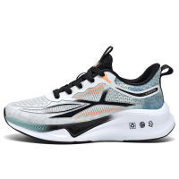 Cuerda de entrenamiento lateral ligera para correr para hombre, cuerda de malla - details 9