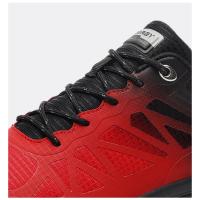 Zapatillas Impermeables para Correr para Hombre Zapatillas Deportivas para Caminar al Aire Libre - details 8