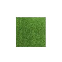 1 unidad de 15/30/50cm, césped artificial, simulación, alfombra de césped verde falso, decoración del suelo del hogar PAISE DIY - details 3