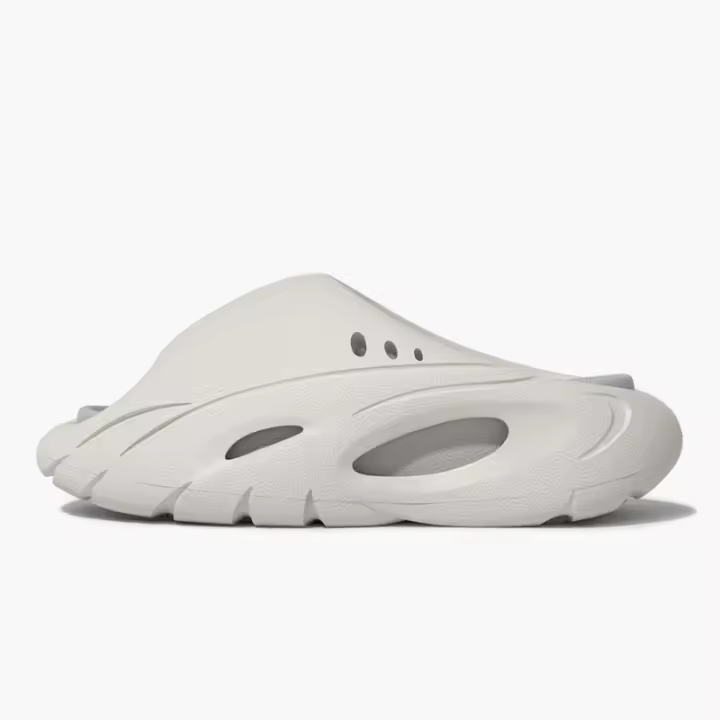 Zapatillas con Movimiento de Estrellas Deportes para Hombres Nueva Amortiguación que Mejora el Almohadilla Diversión al Aire Libre Versátil Par perfecto Ropa Exterior para Mujer - 1