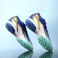 Zapatos de Fútbol de Arena Profesionales Comodidad y Calidad en cada Gol - details 17