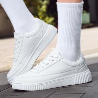 Zapatillas punk grandes para hombre Zapatos para caminar al aire libre a la moda - details 22