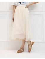 Sandalias romanas informales para mujer, zapatos planos, estilo bohemio, Retro, cómodas, para viaje y playa, JZJ-870-24 - details 15